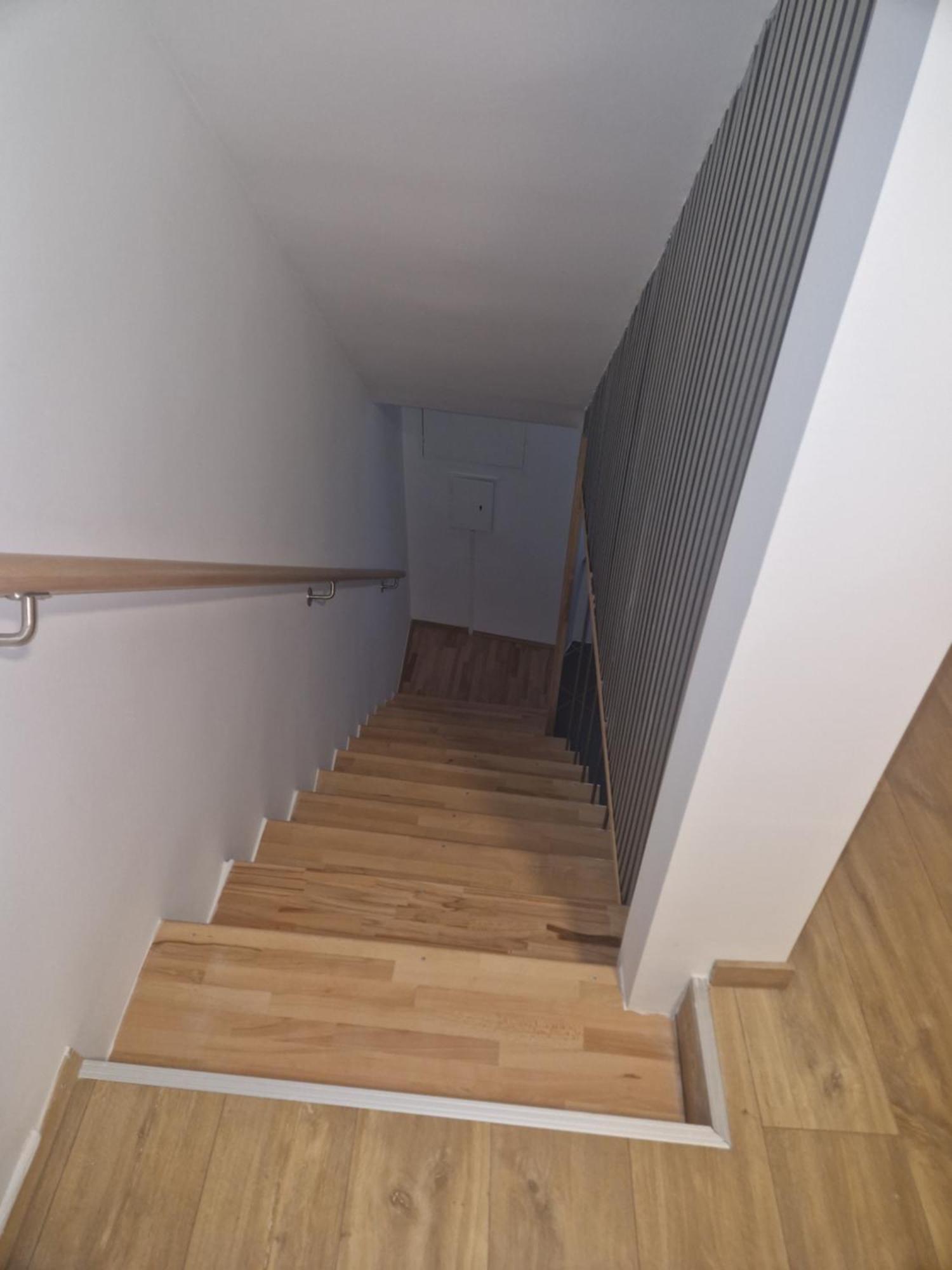 Apartments Diana Piran Room photo