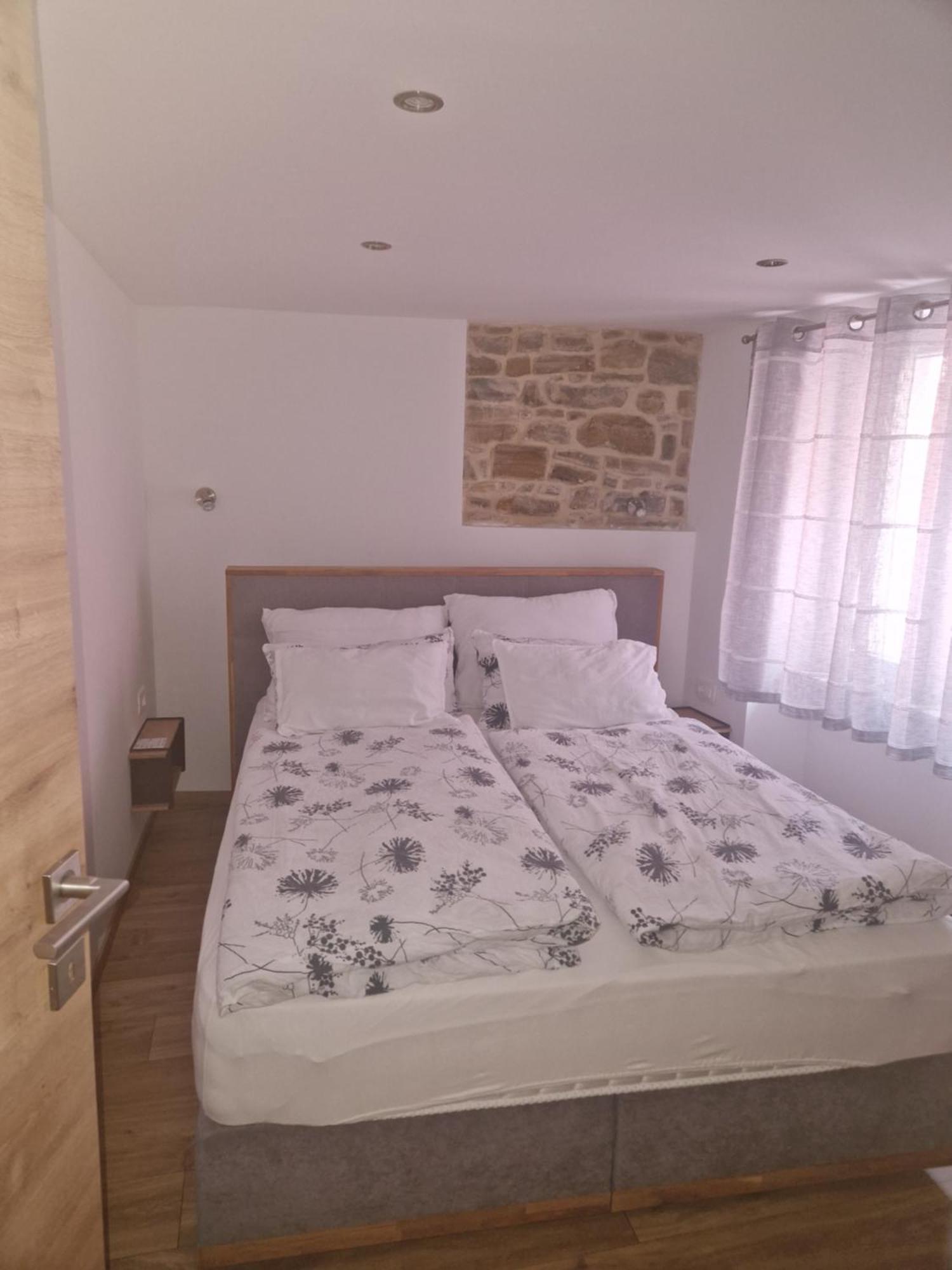 Apartments Diana Piran Room photo